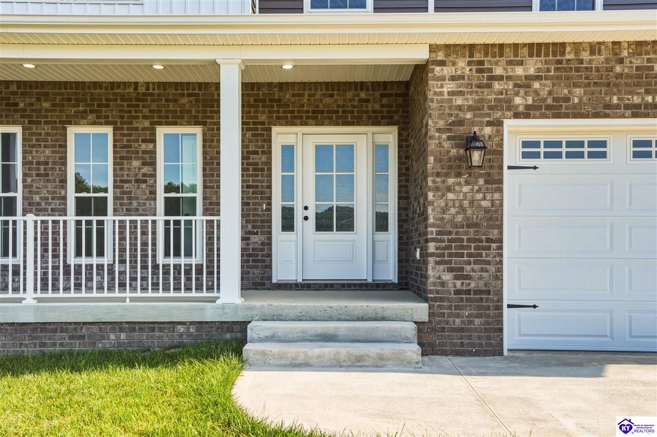 37 D Wayne Circle photo 4