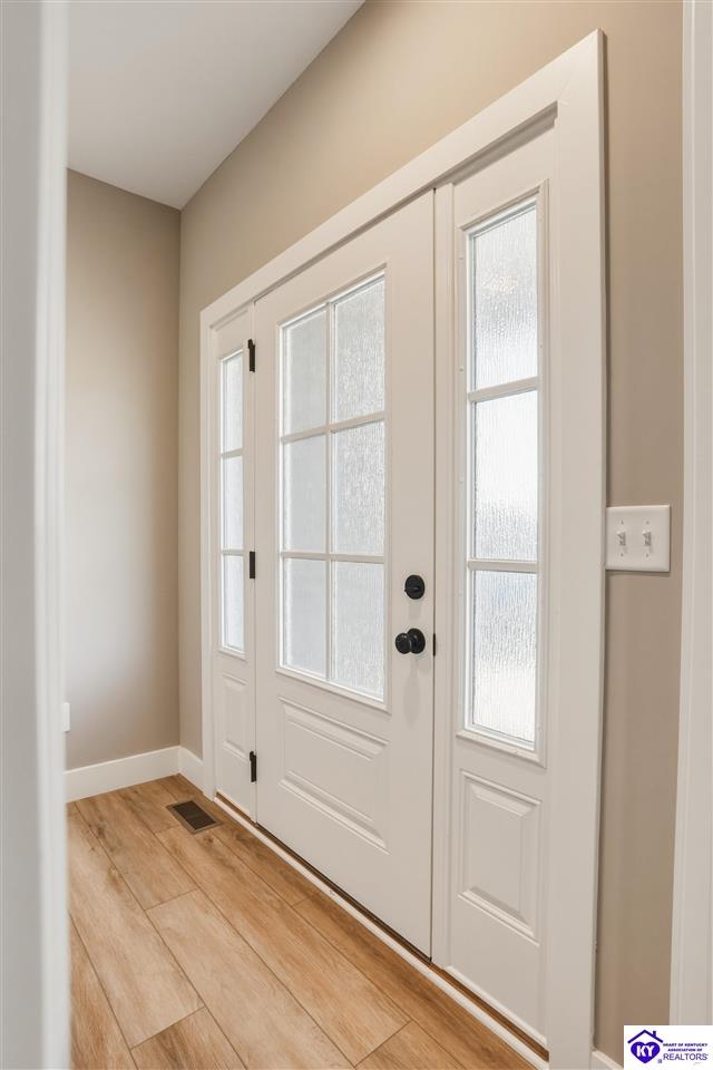 37 D Wayne Circle photo 6