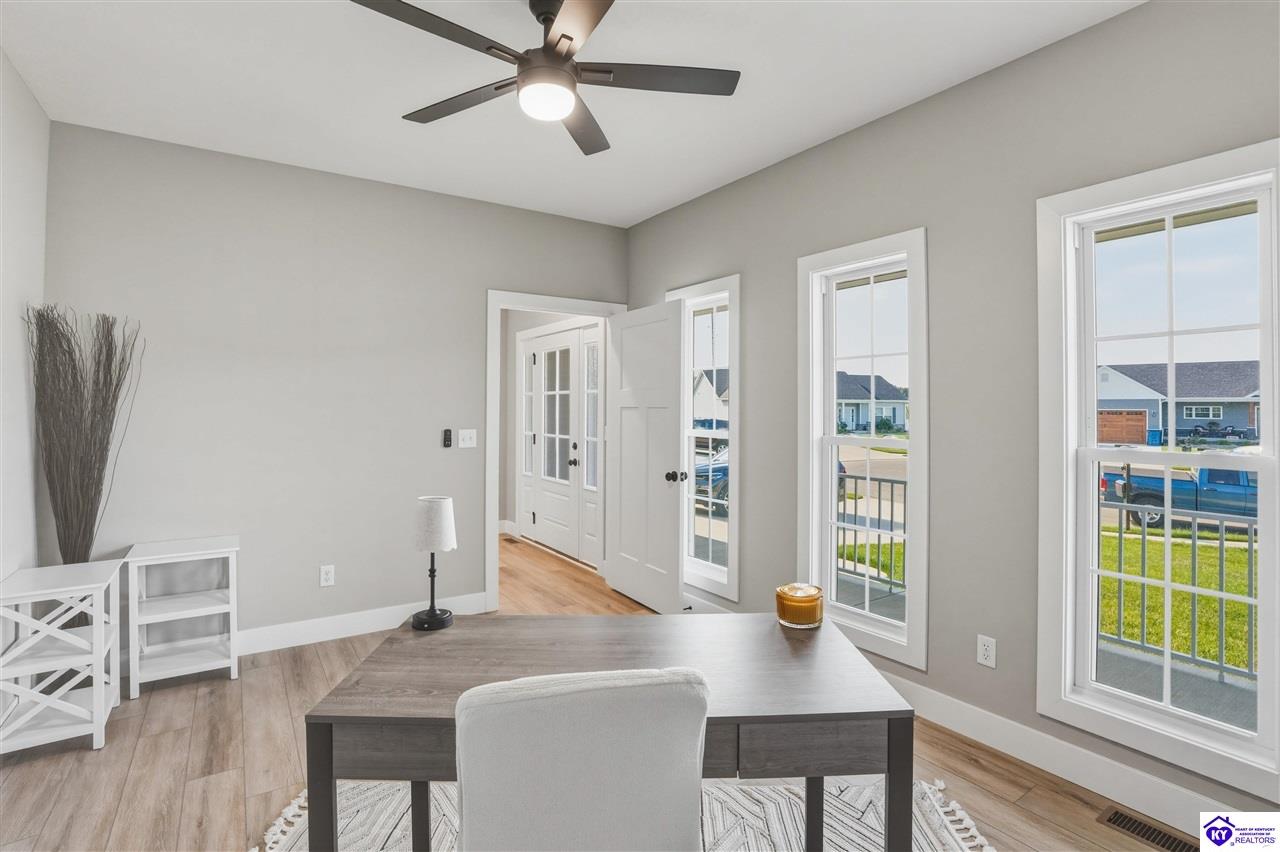 37 D Wayne Circle photo 7