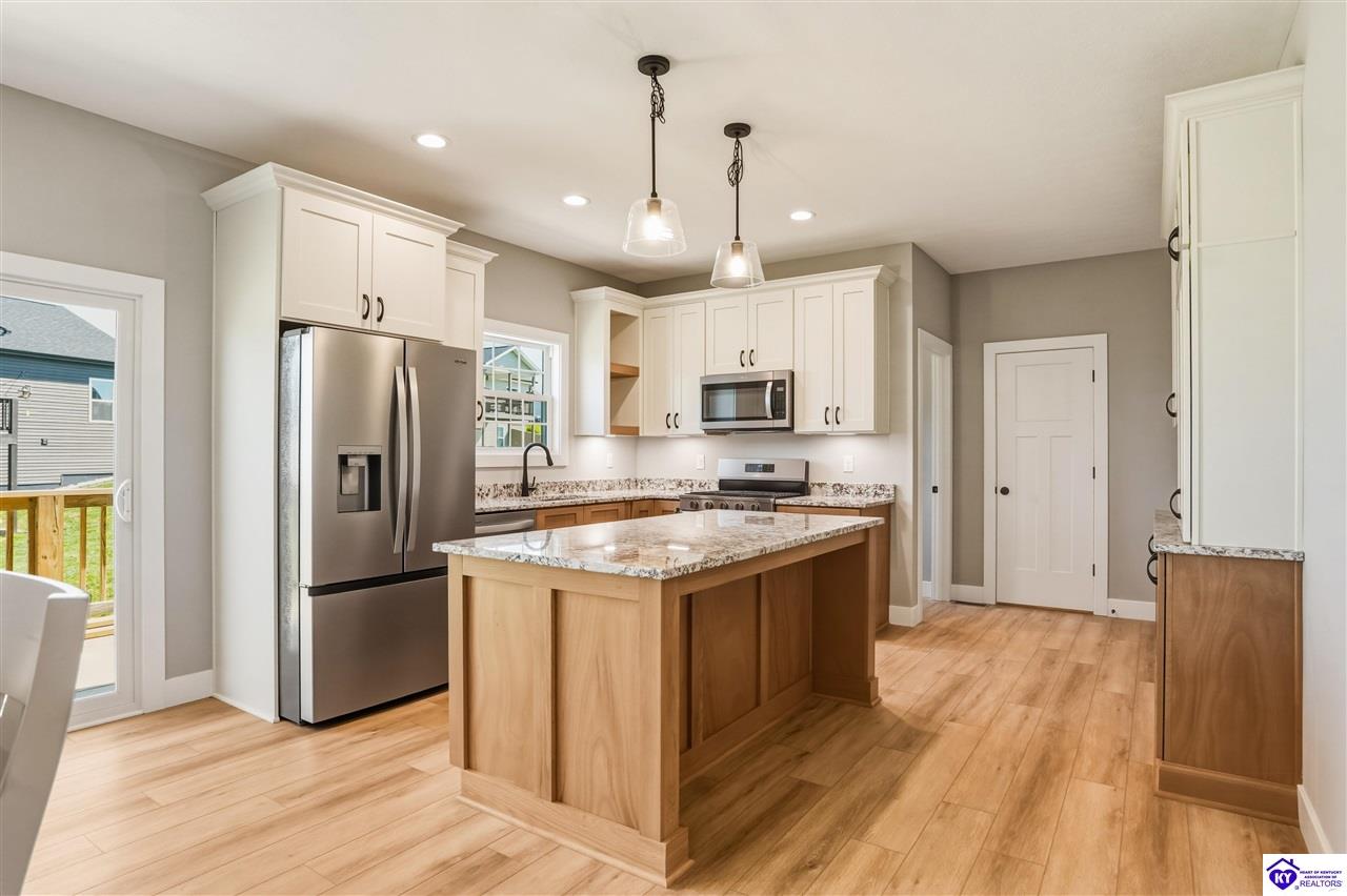 37 D Wayne Circle photo 9
