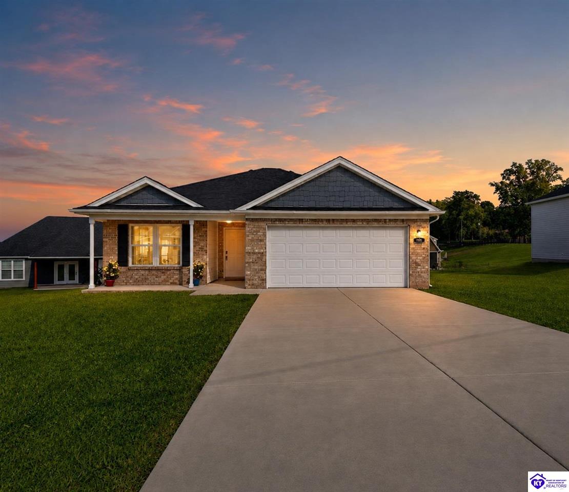 105 Ascension Way photo 1