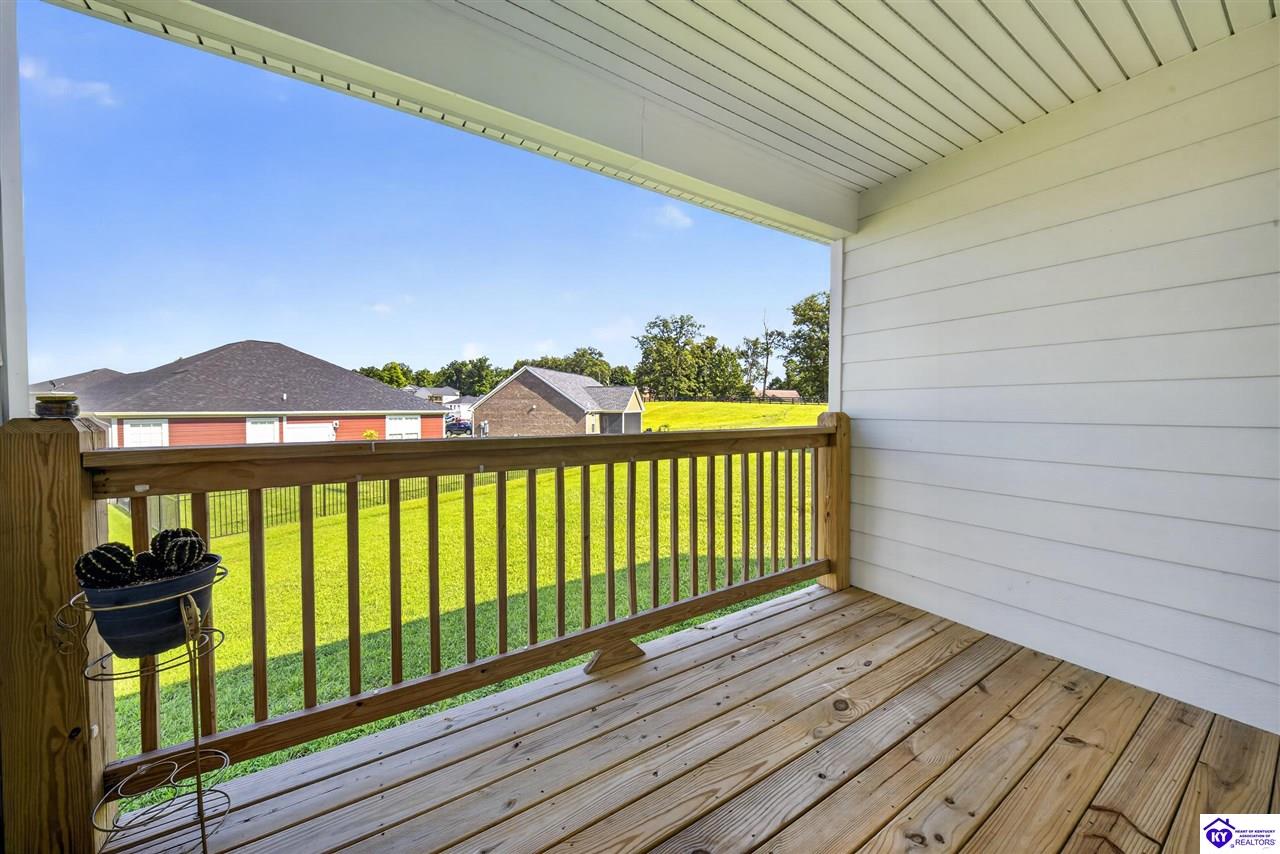 105 Ascension Way photo 11