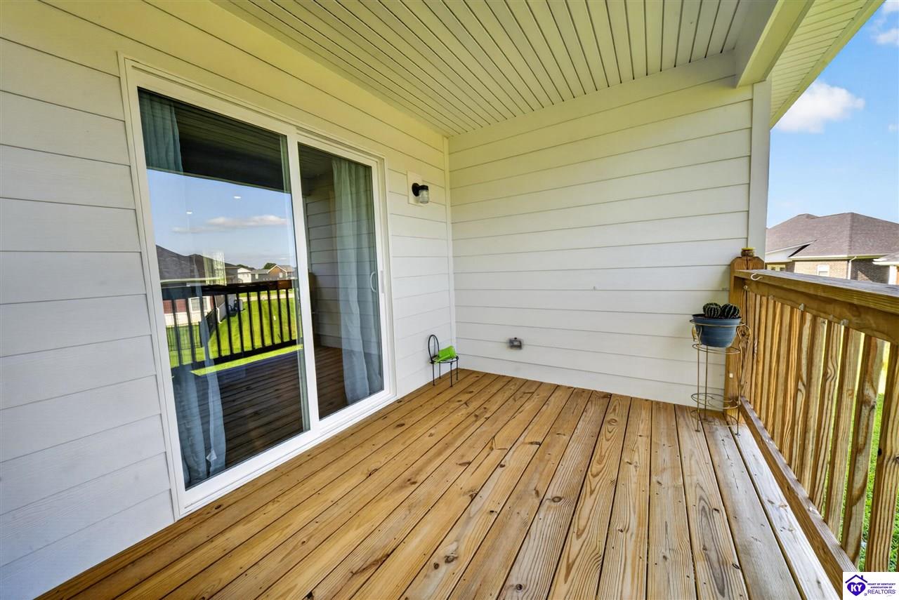 105 Ascension Way photo 12