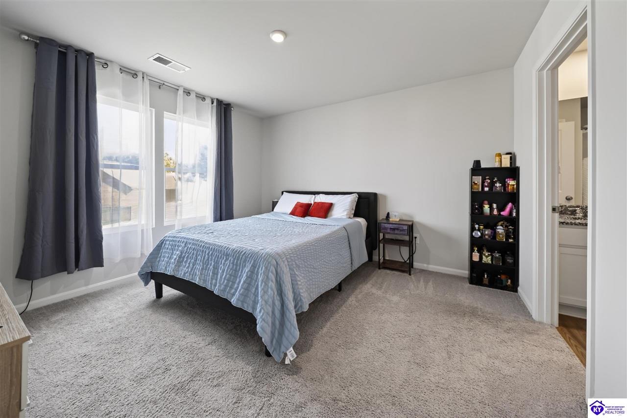 105 Ascension Way photo 13