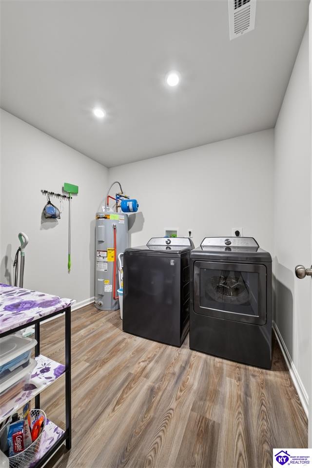 105 Ascension Way photo 17
