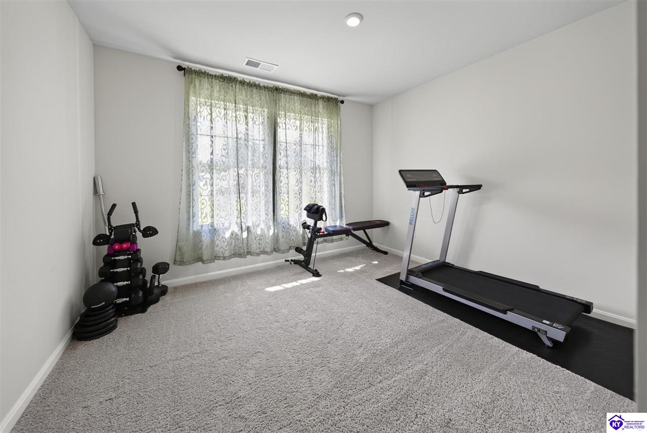 105 Ascension Way photo 18