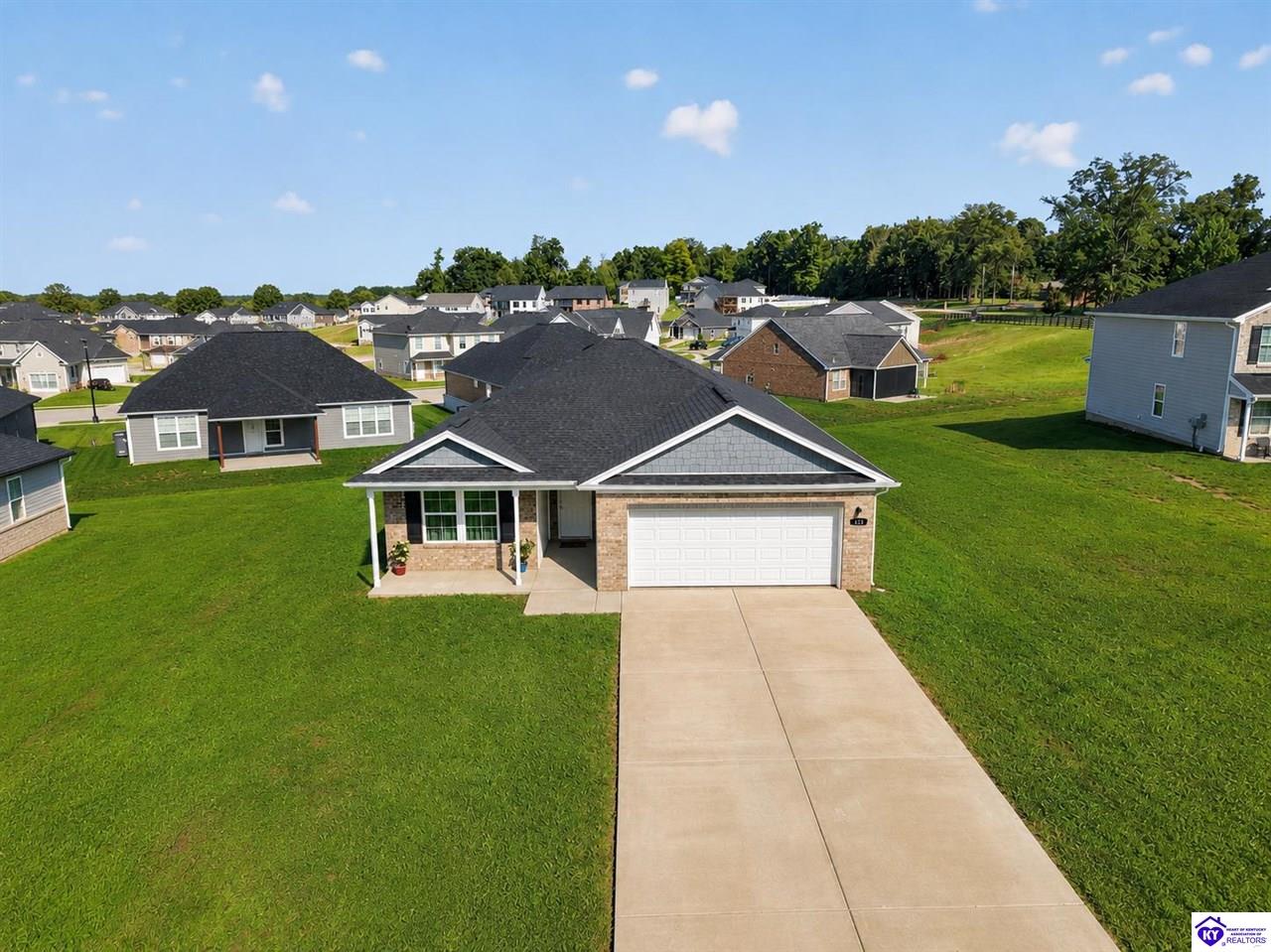 105 Ascension Way photo 2