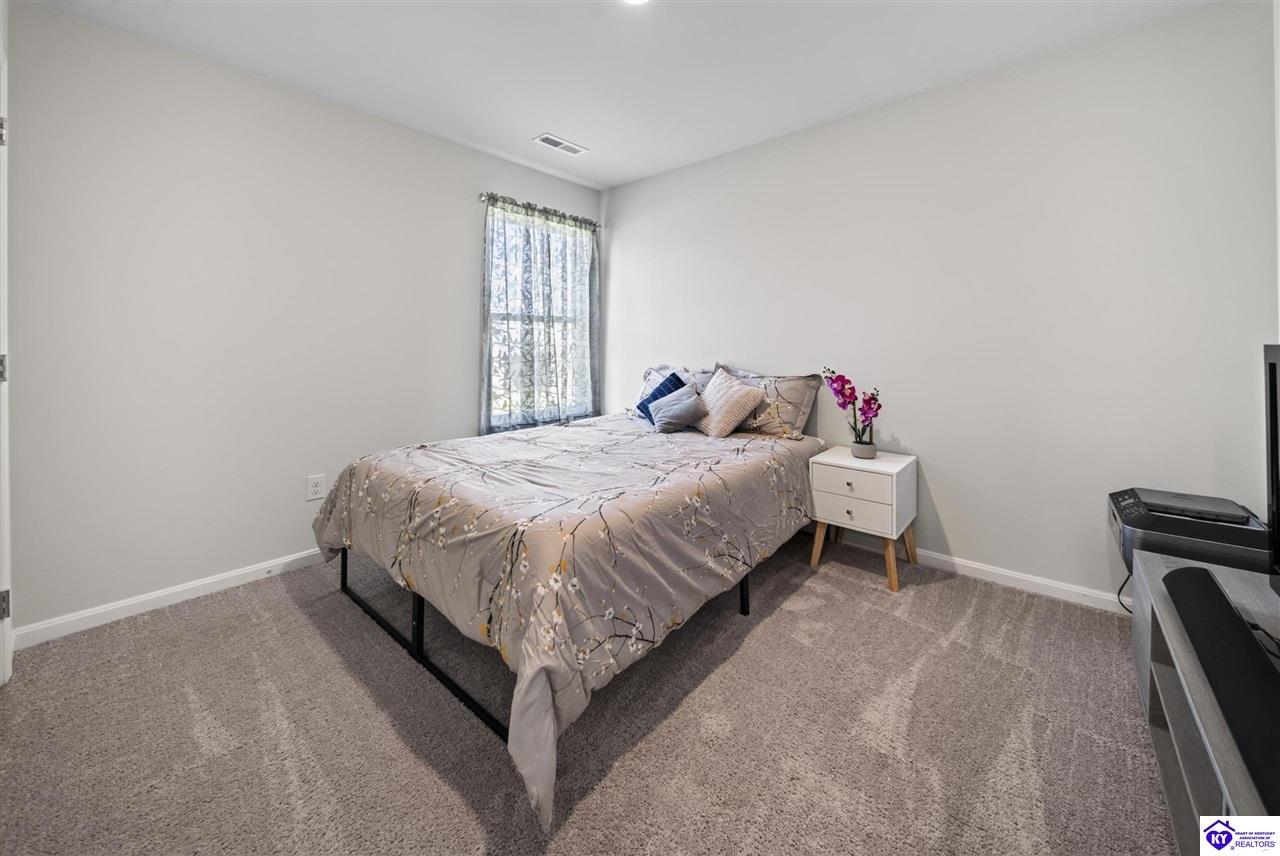 105 Ascension Way photo 20