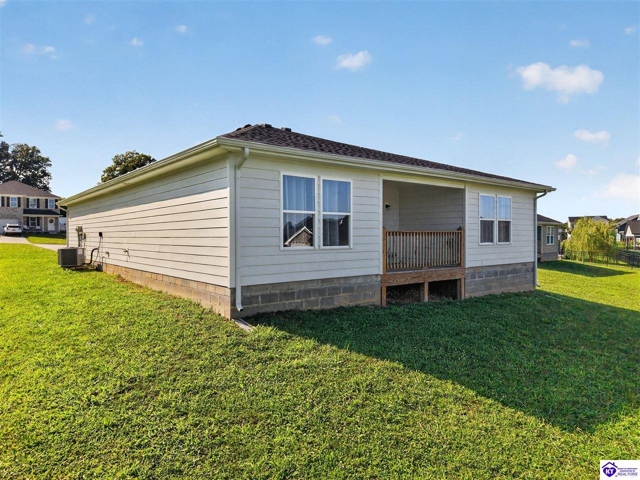 105 Ascension Way photo 21