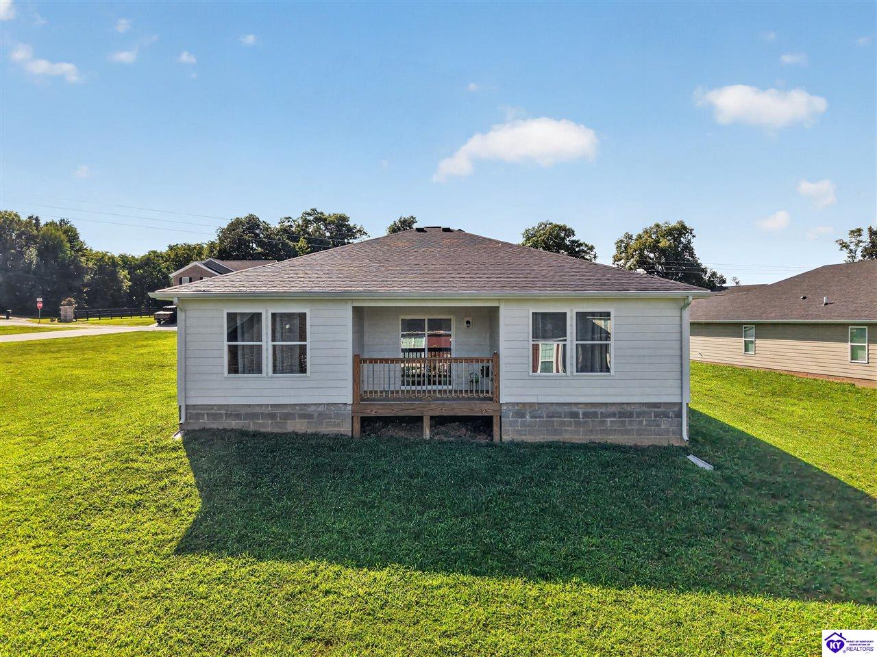 105 Ascension Way photo 22