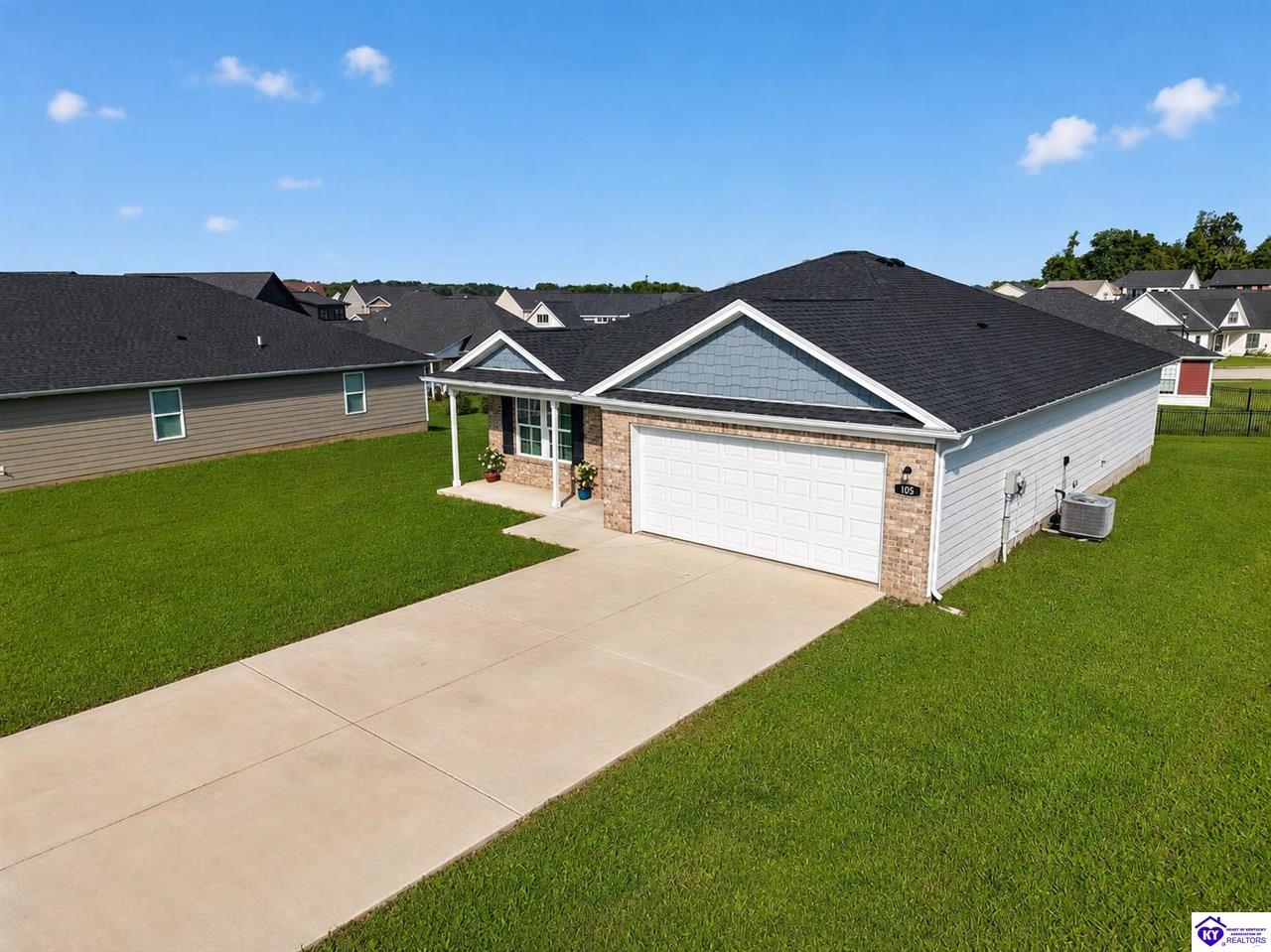 105 Ascension Way photo 23