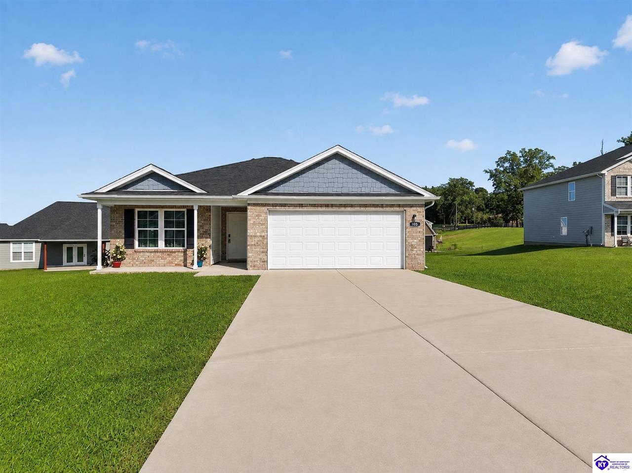 105 Ascension Way photo 24