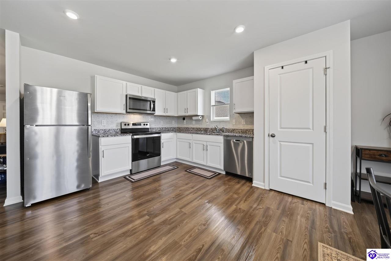 105 Ascension Way photo 6