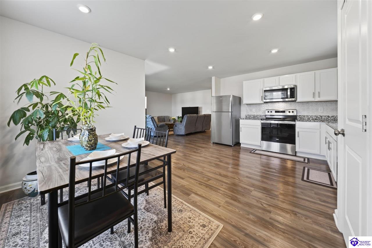 105 Ascension Way photo 8