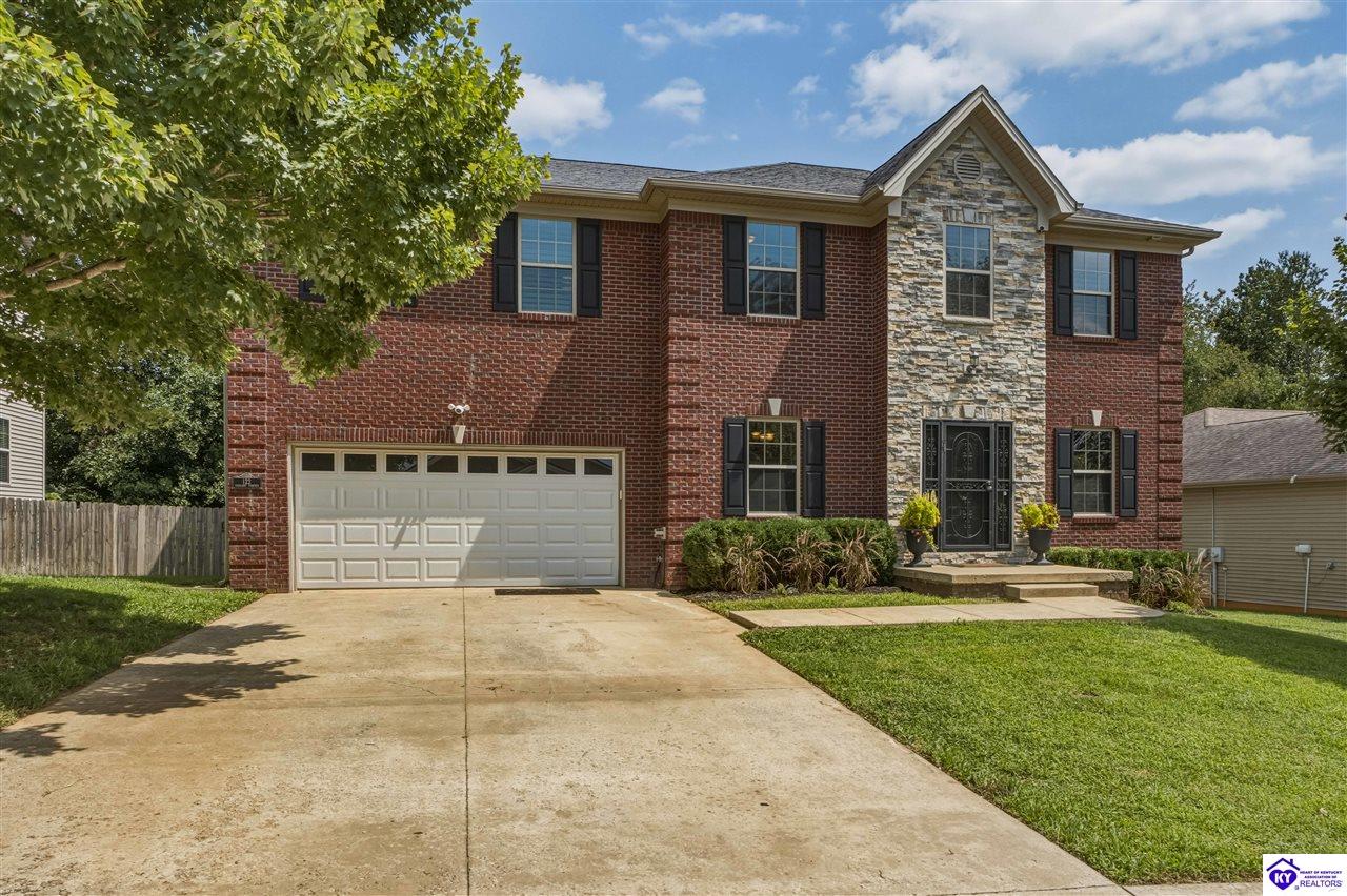 122 Vineland Parkway photo 2