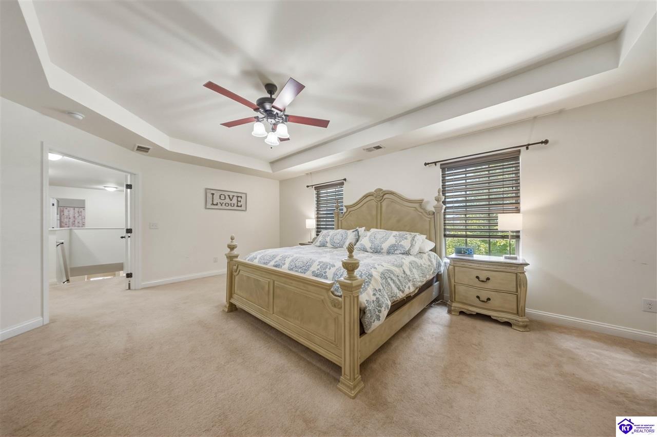122 Vineland Parkway photo 22