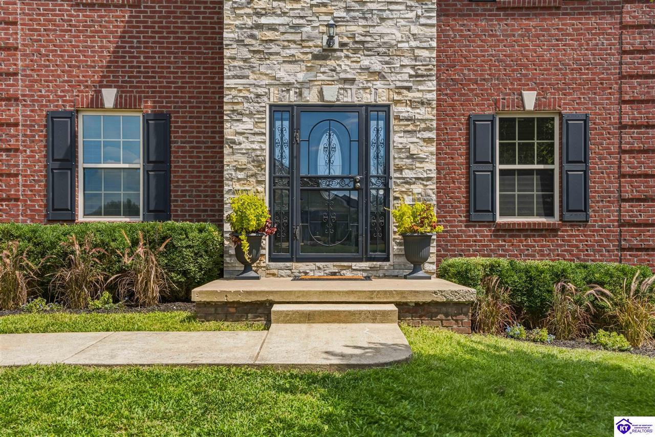 122 Vineland Parkway photo 3
