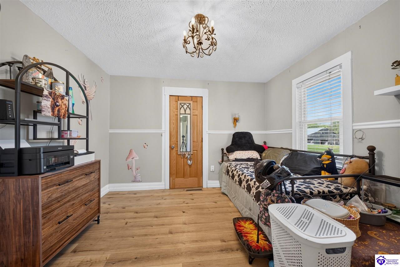 4506 Oak Hill rd photo 15