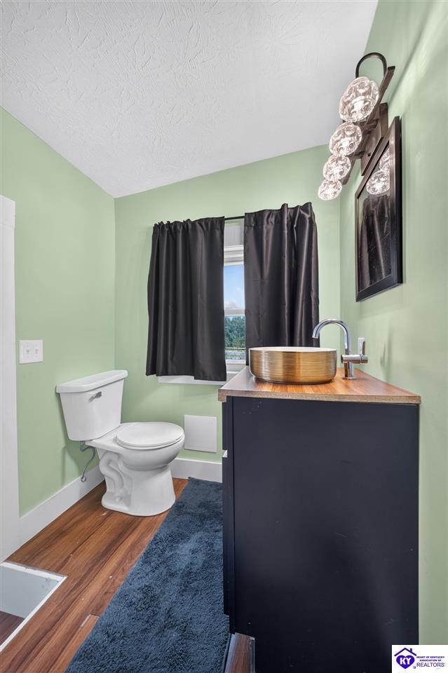 4506 Oak Hill rd photo 16