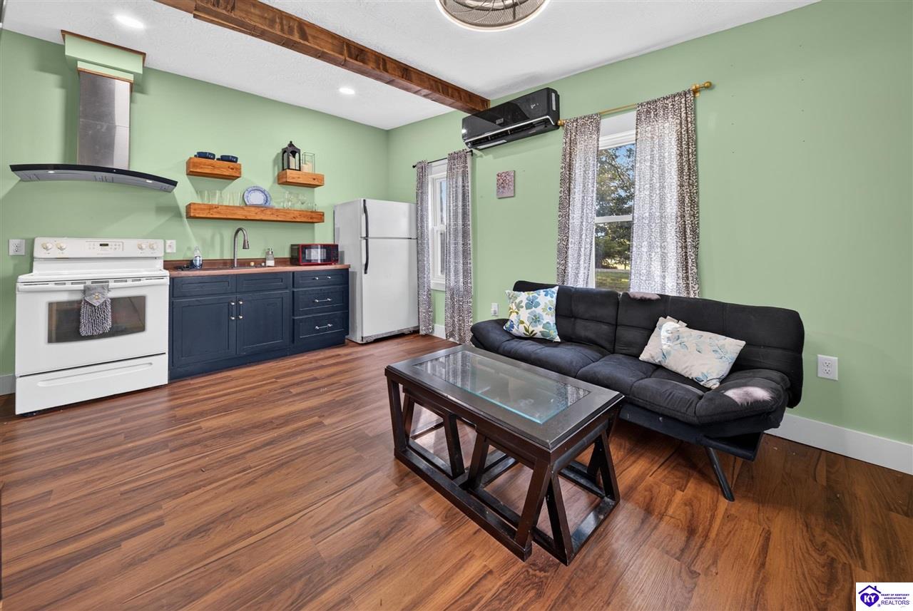 4506 Oak Hill rd photo 22