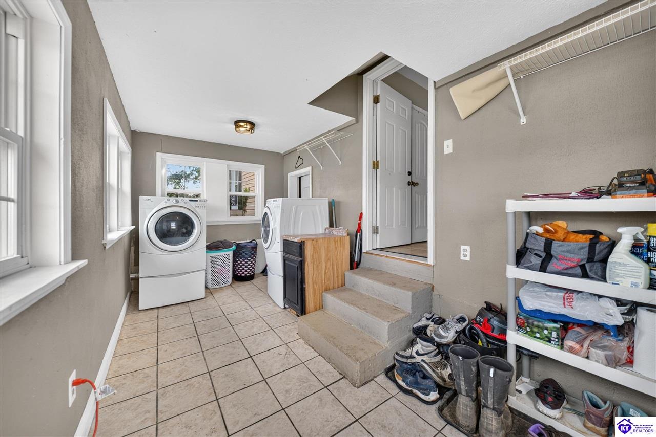 4506 Oak Hill rd photo 23