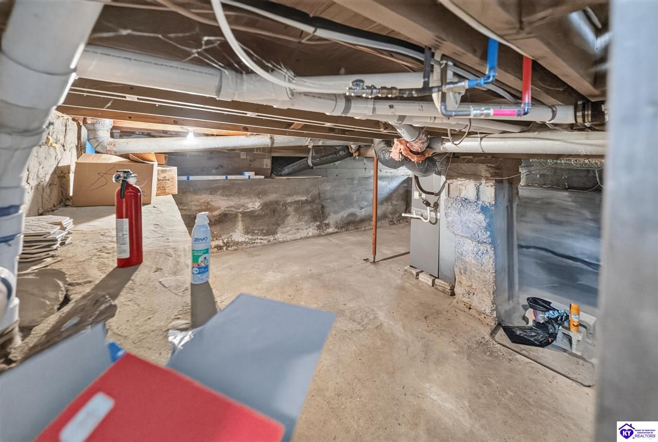 4506 Oak Hill rd photo 24