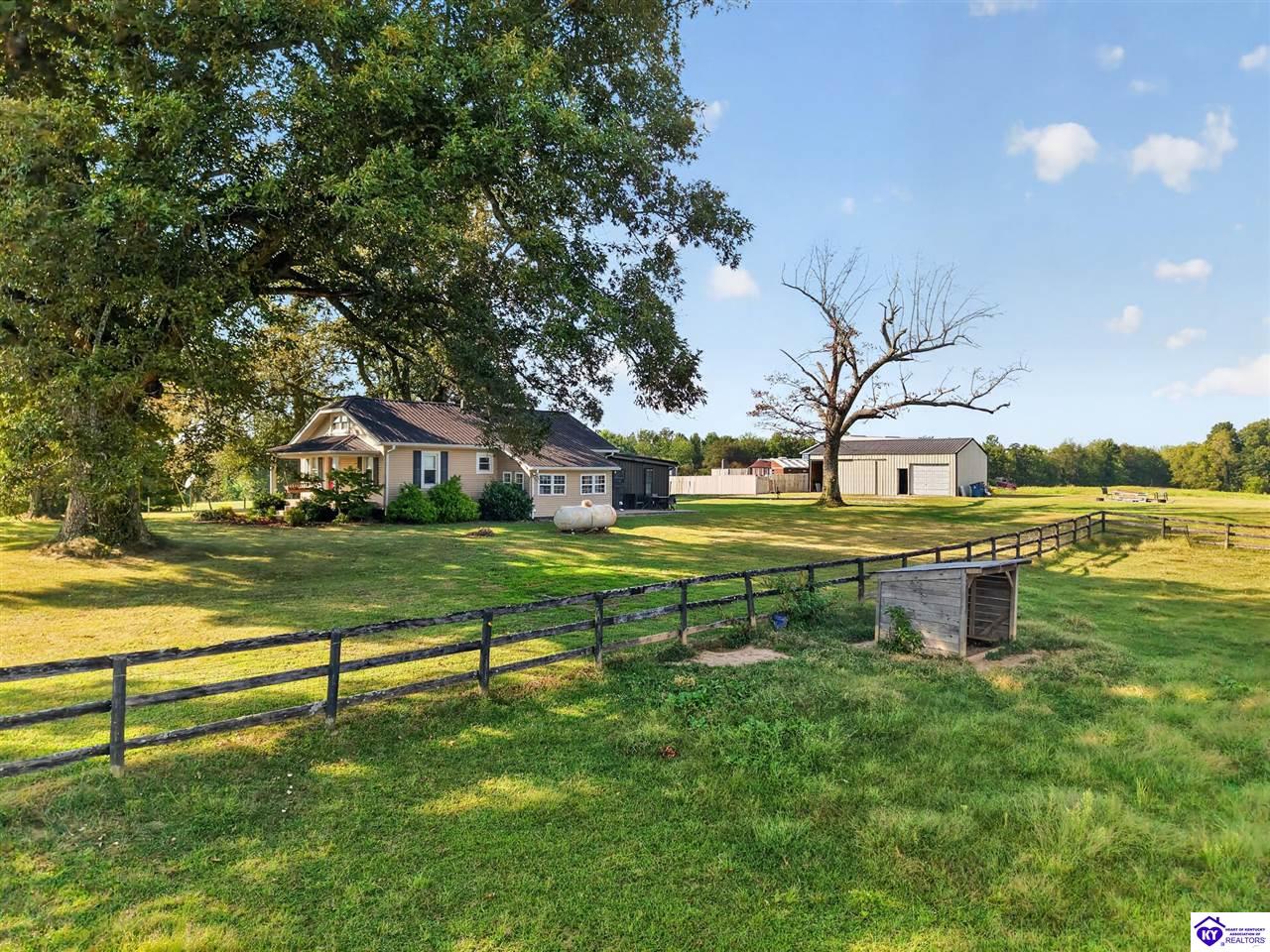 4506 Oak Hill rd photo 25