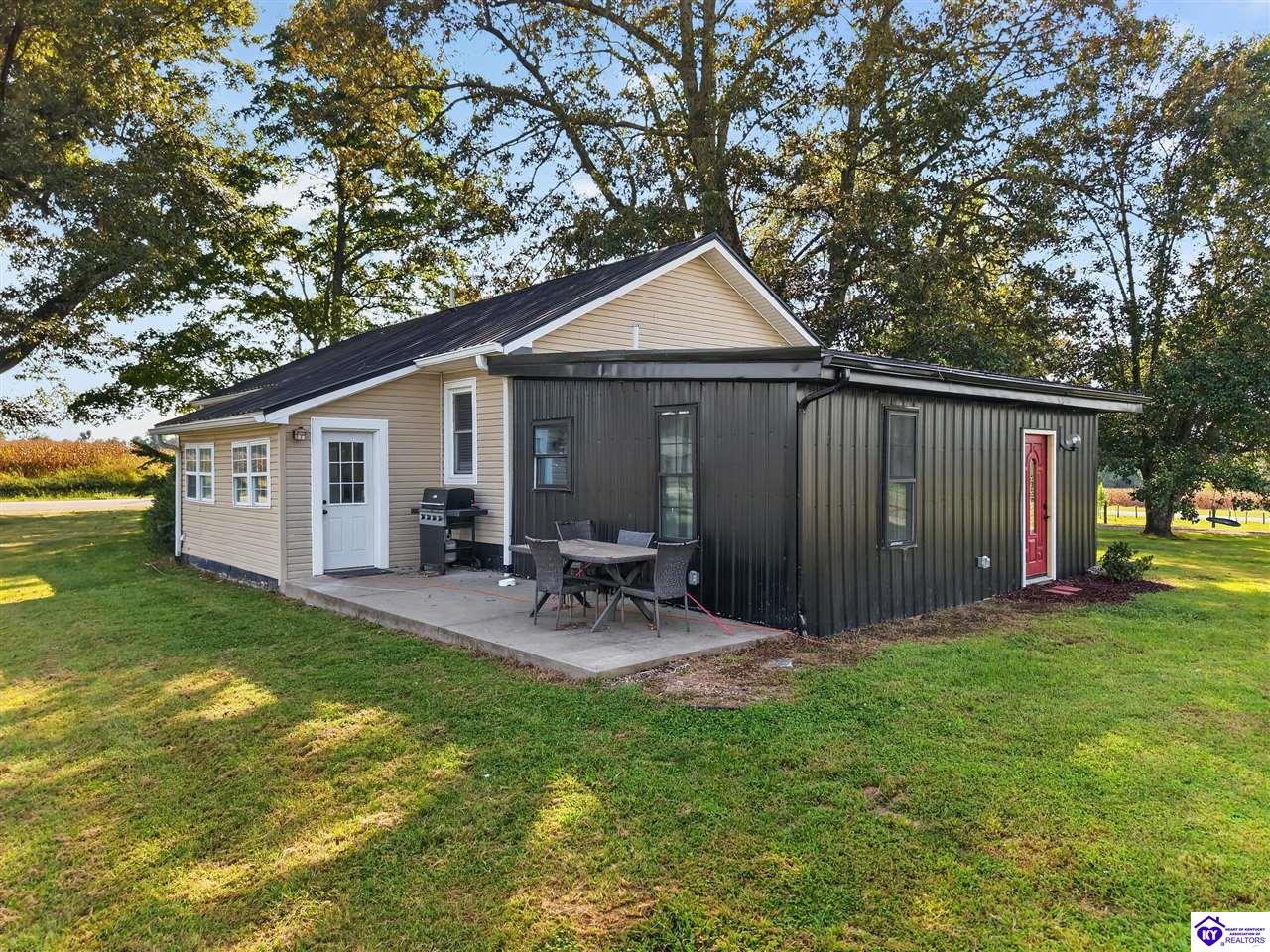 4506 Oak Hill rd photo 26
