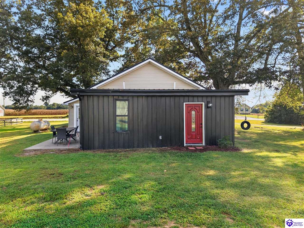 4506 Oak Hill rd photo 27