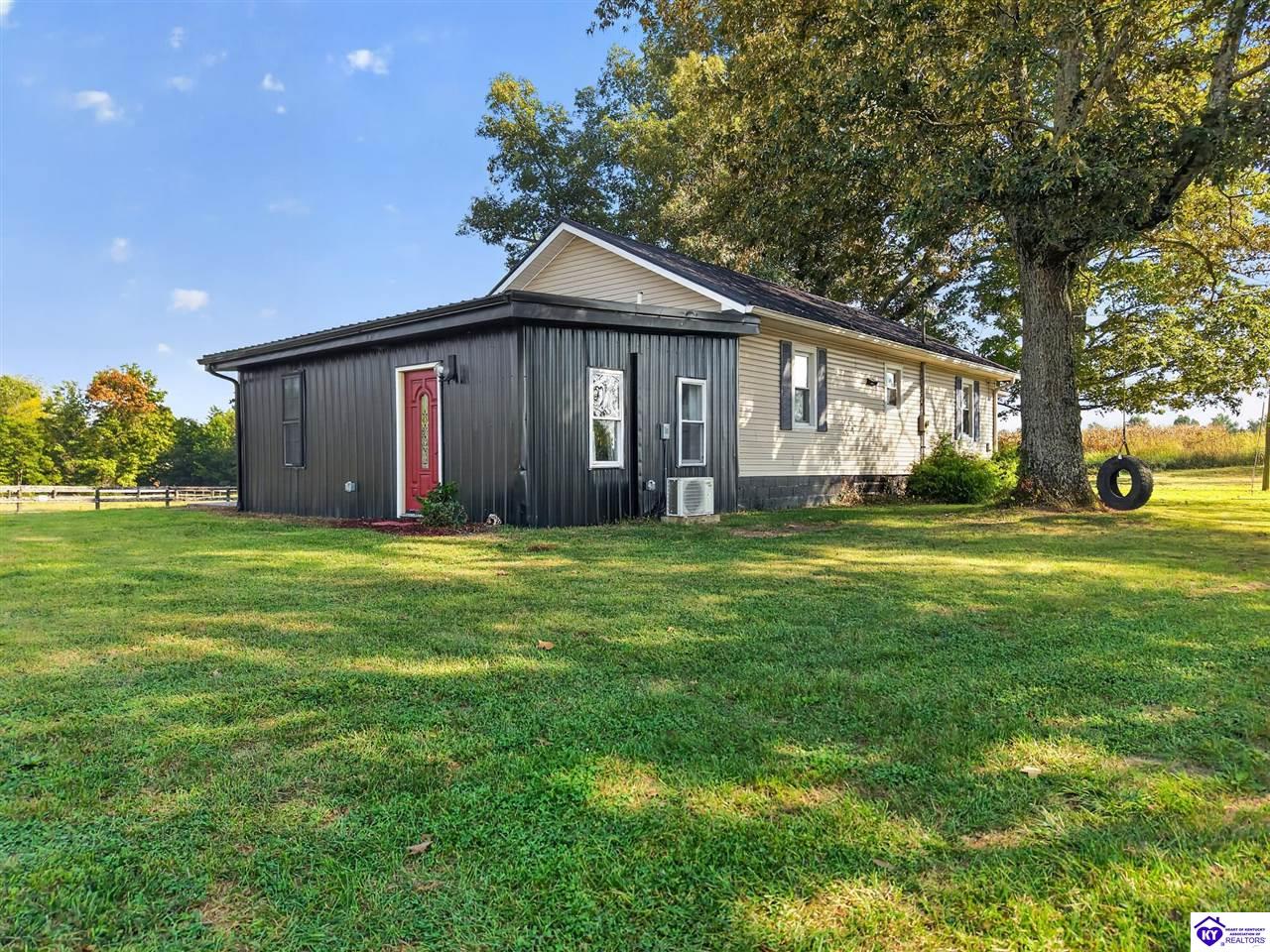 4506 Oak Hill rd photo 28