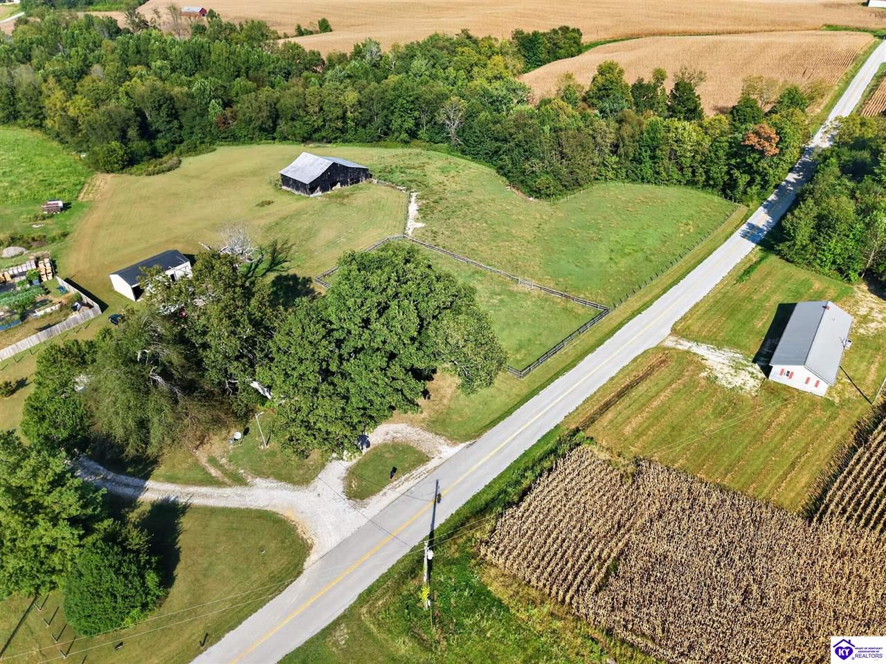 4506 Oak Hill rd photo 29