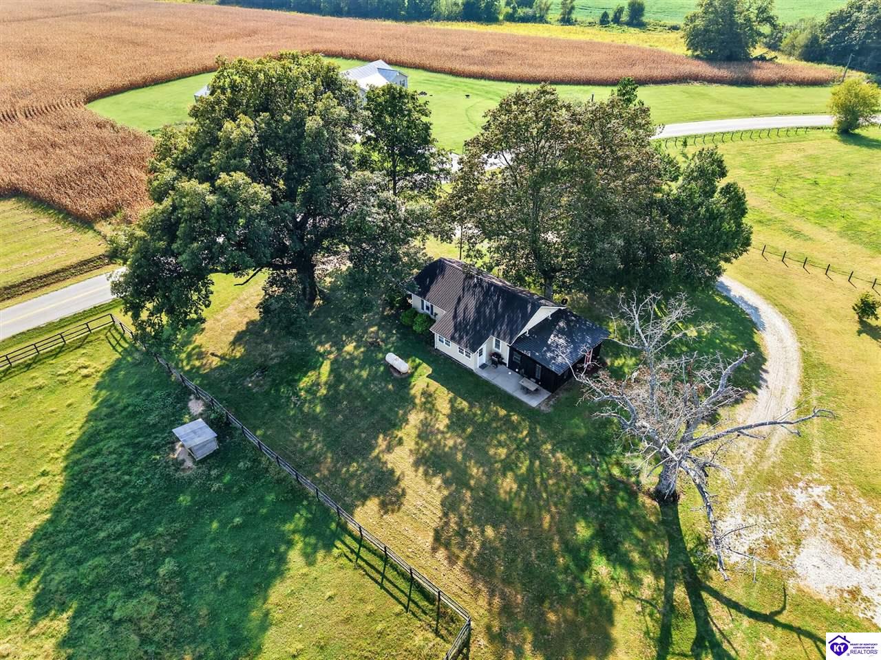4506 Oak Hill rd photo 3
