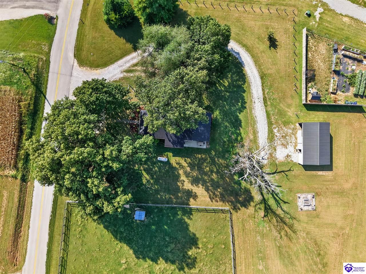 4506 Oak Hill rd photo 30