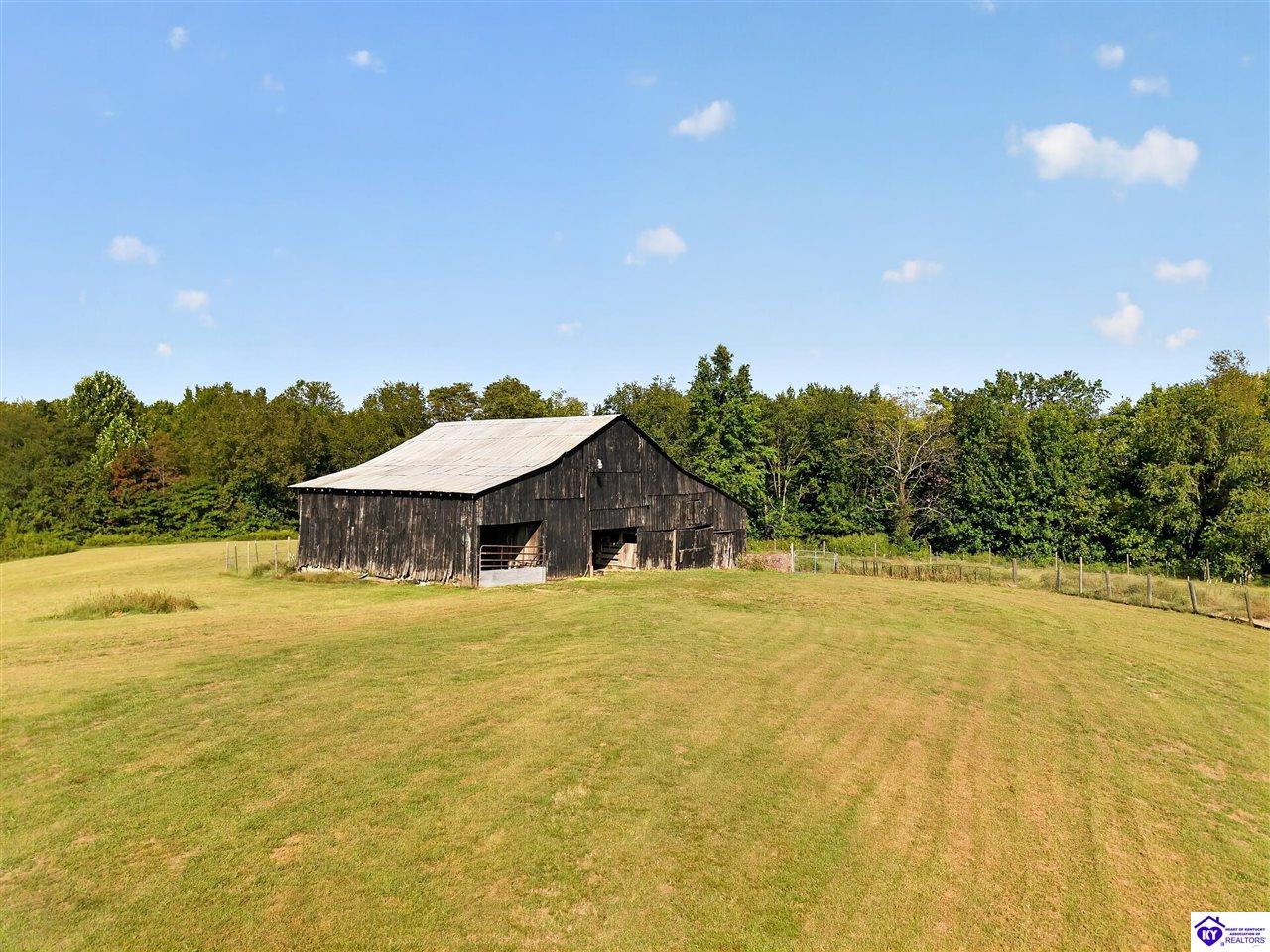 4506 Oak Hill rd photo 4