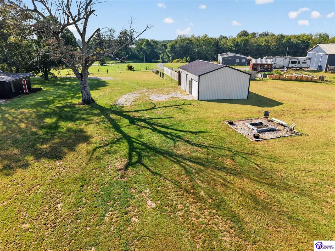 4506 Oak Hill rd photo 5