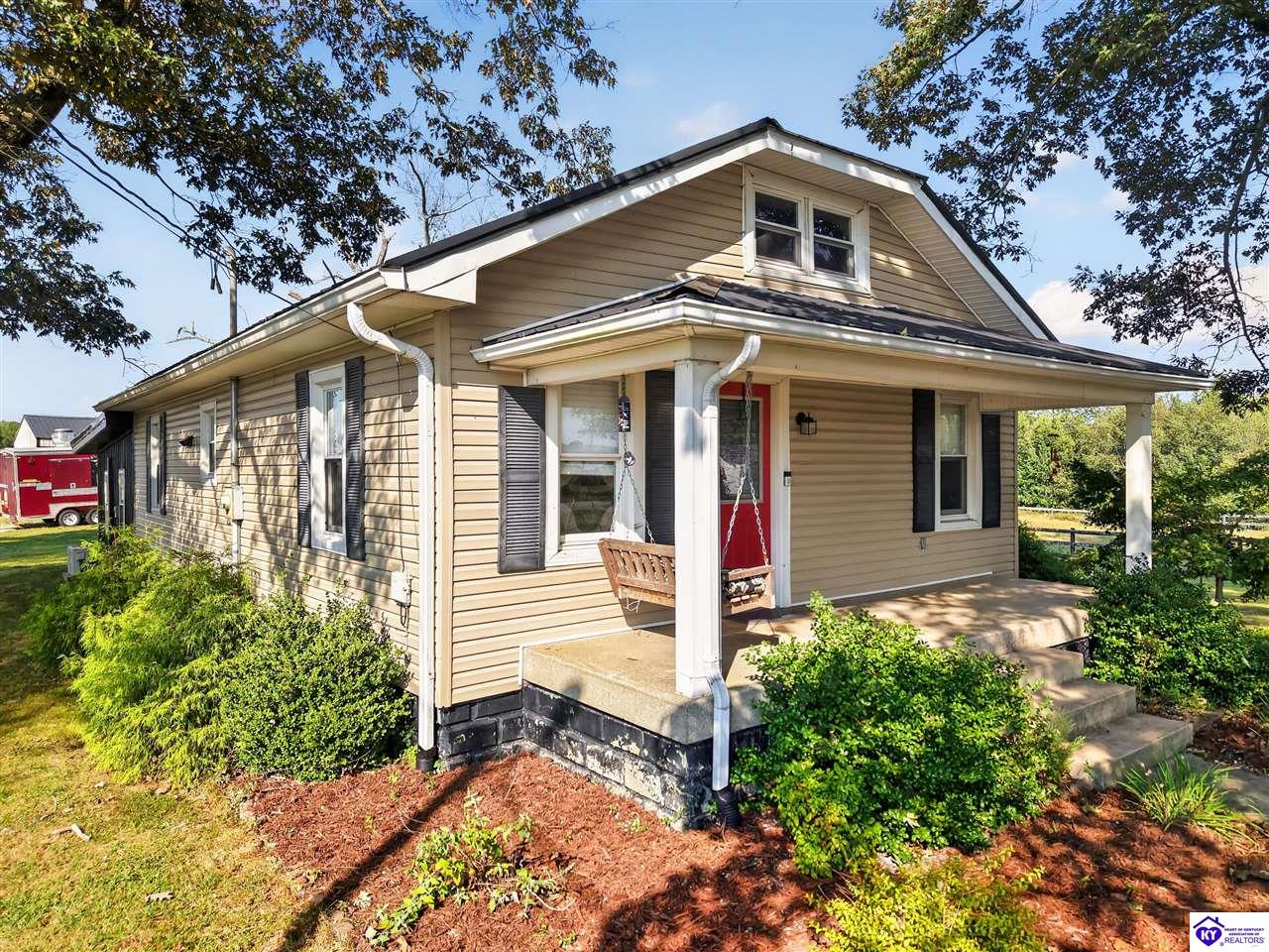 4506 Oak Hill rd photo 6