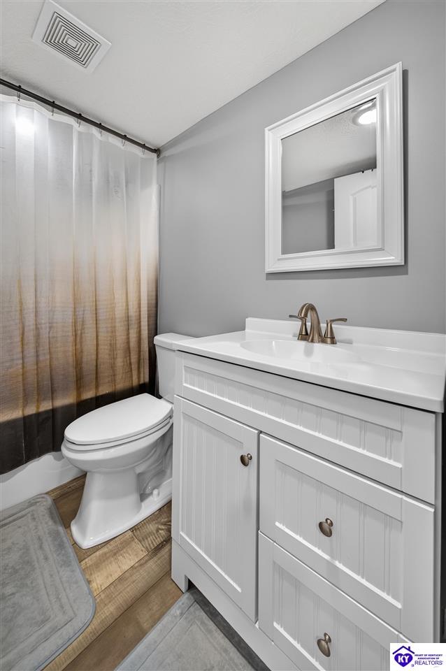 1107 Wooddale Road photo 10