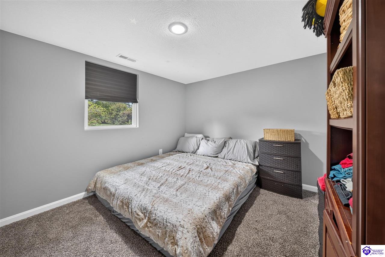 1107 Wooddale Road photo 11