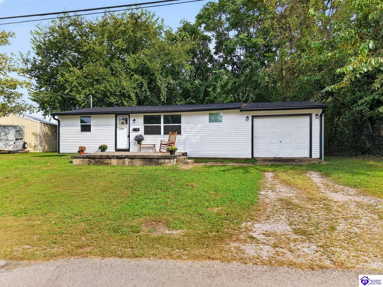 1107 Wooddale Road photo 15