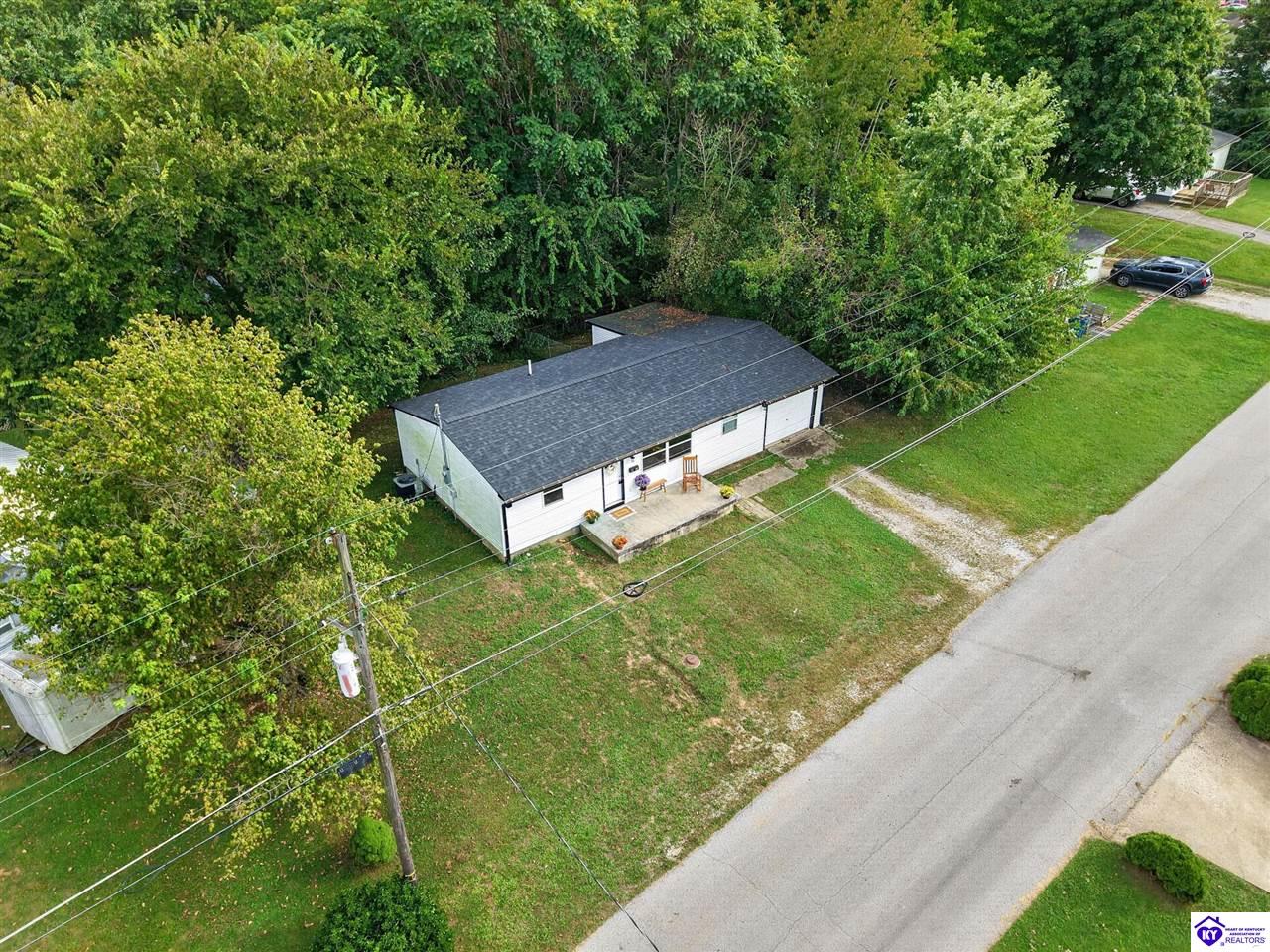 1107 Wooddale Road photo 16