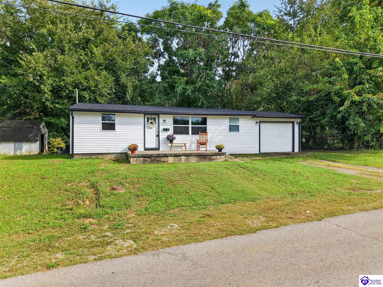 1107 Wooddale Road photo 17