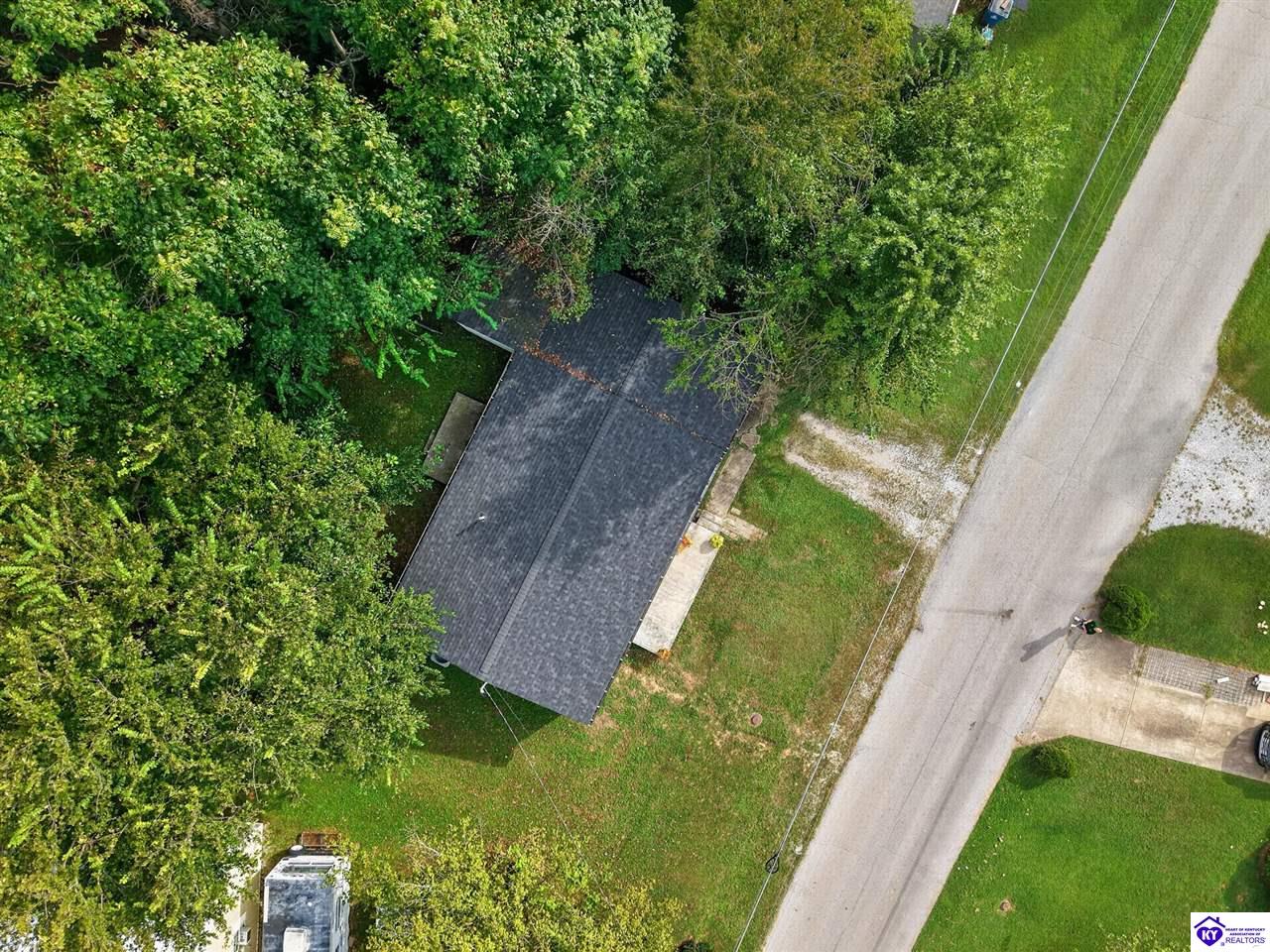 1107 Wooddale Road photo 19