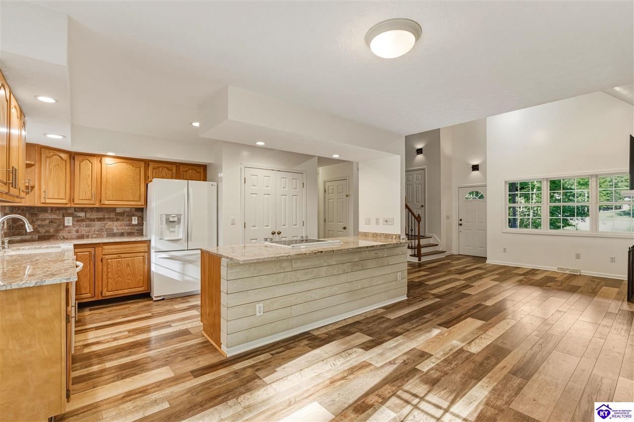 124 Mockingbird Road photo 11