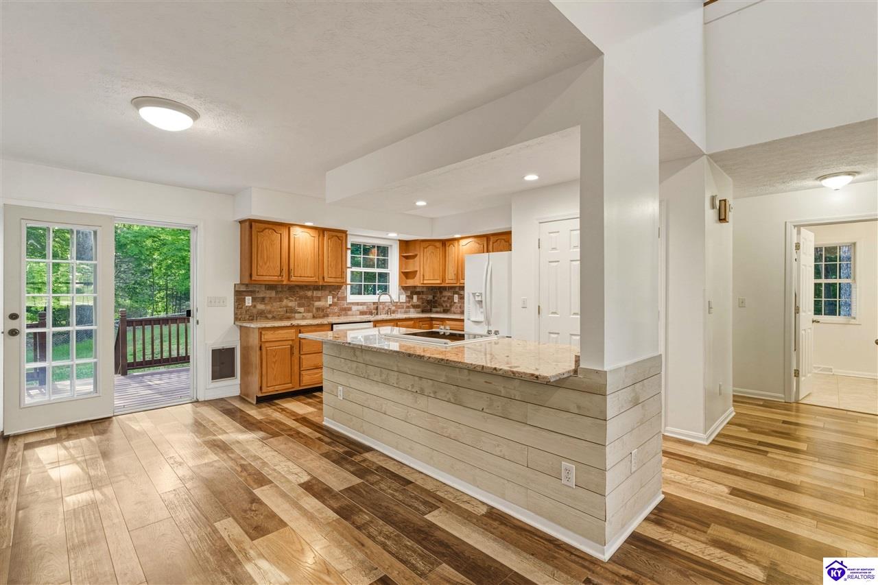 124 Mockingbird Road photo 12
