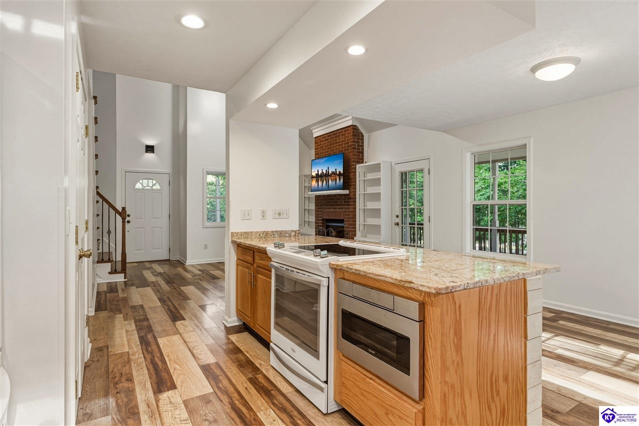 124 Mockingbird Road photo 13