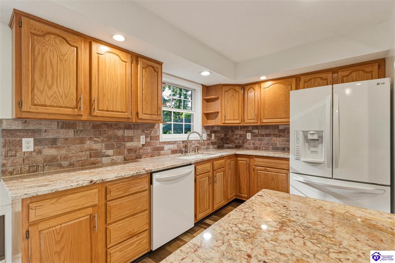 124 Mockingbird Road photo 14