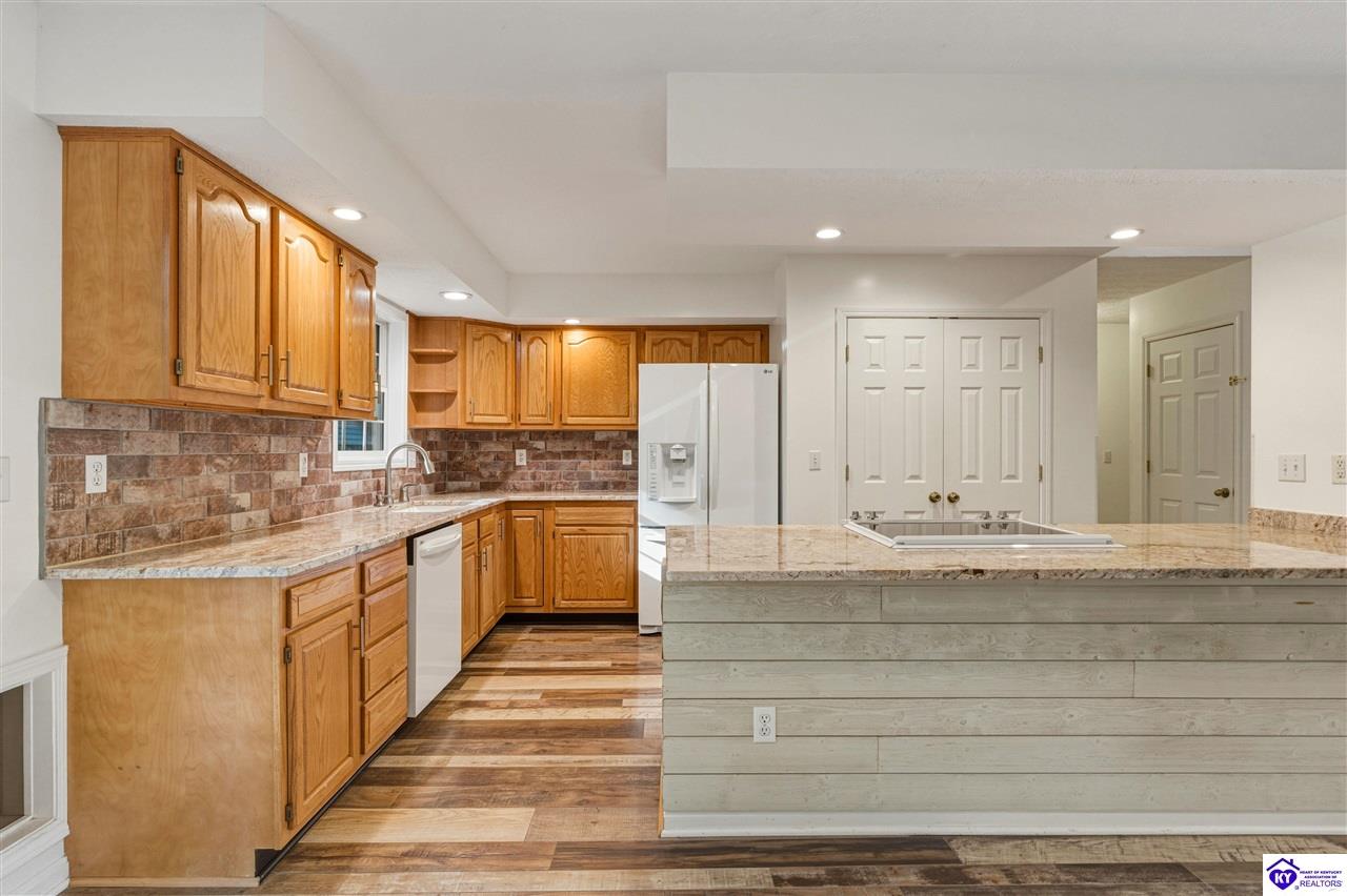 124 Mockingbird Road photo 15