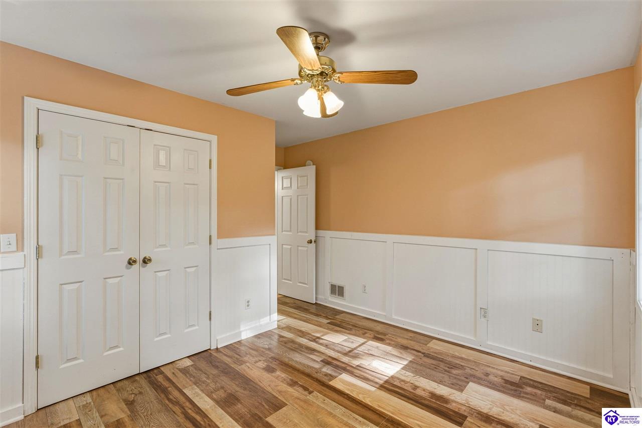 124 Mockingbird Road photo 17