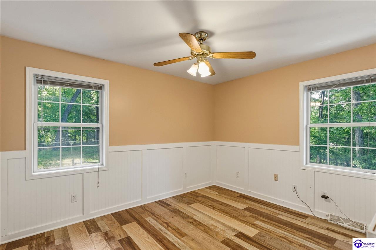 124 Mockingbird Road photo 18