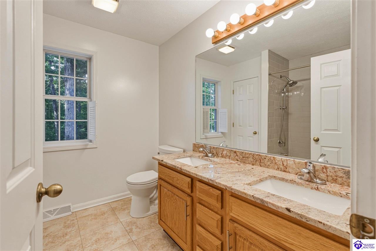 124 Mockingbird Road photo 19